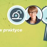 Agile w praktyce