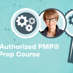 PMI® Authorized PMP® Exam Prep Course, AgilePMO